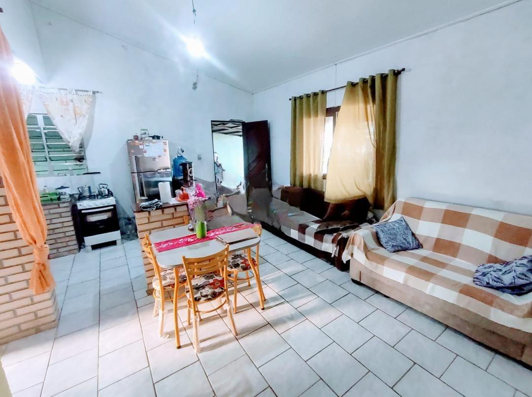 Casa à venda com 3 quartos, 130m² - Foto 6