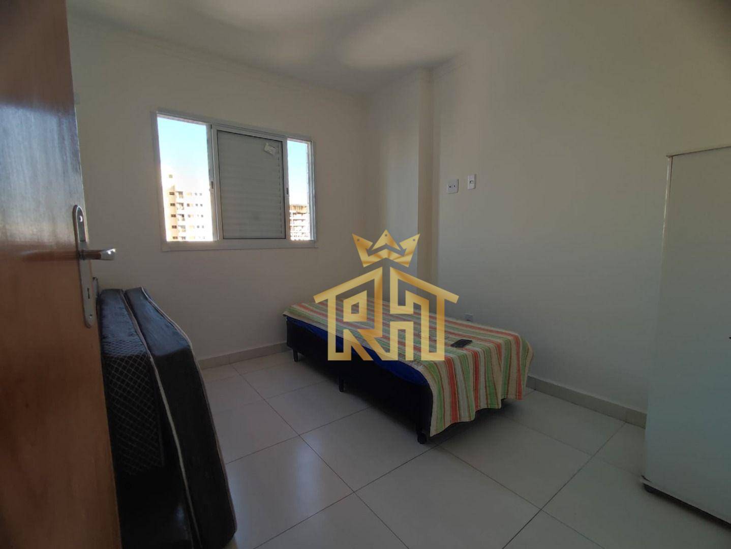 Apartamento à venda e aluguel com 1 quarto, 44m² - Foto 10