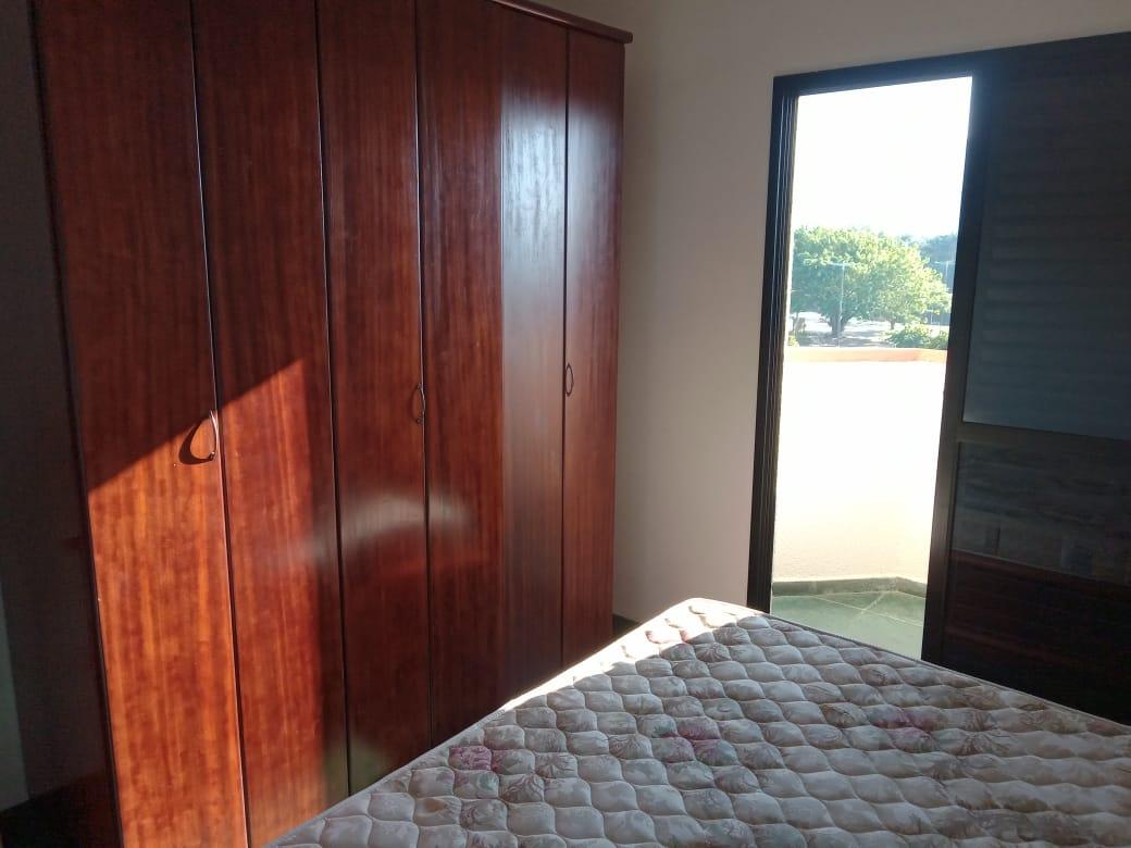 Cobertura à venda com 3 quartos, 185m² - Foto 13