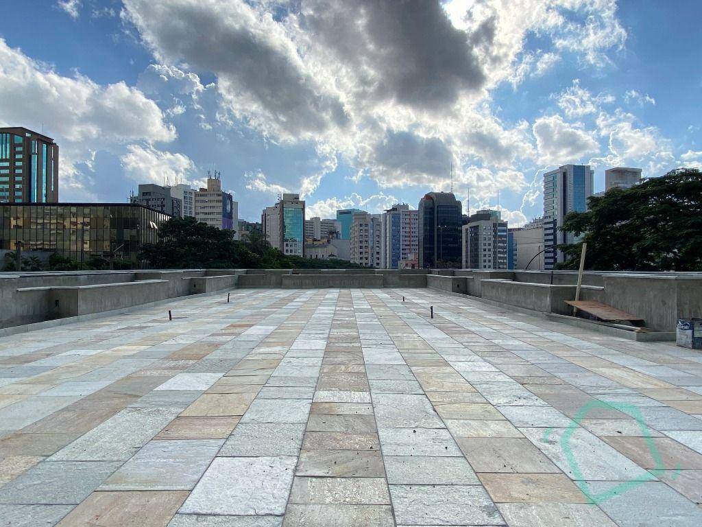 Prédio Inteiro à venda e aluguel, 20416m² - Foto 8