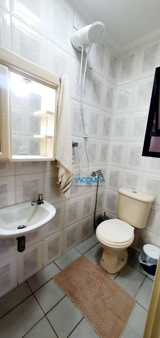 Apartamento à venda com 3 quartos, 80m² - Foto 10