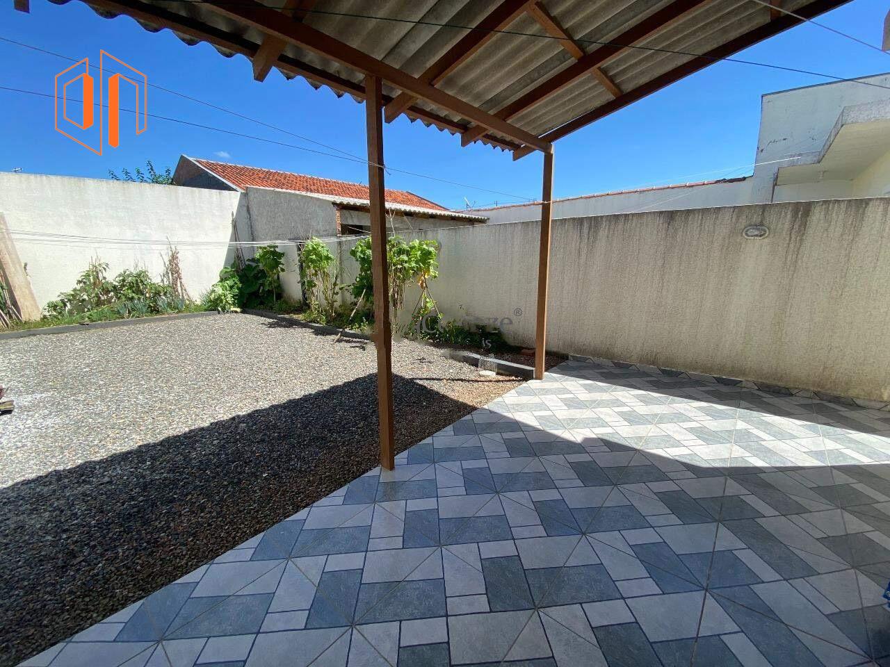 Casa à venda com 3 quartos, 60m² - Foto 17