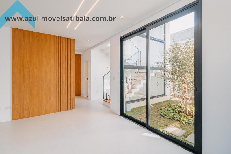 Casa de Condomínio à venda com 3 quartos, 298m² - Foto 31