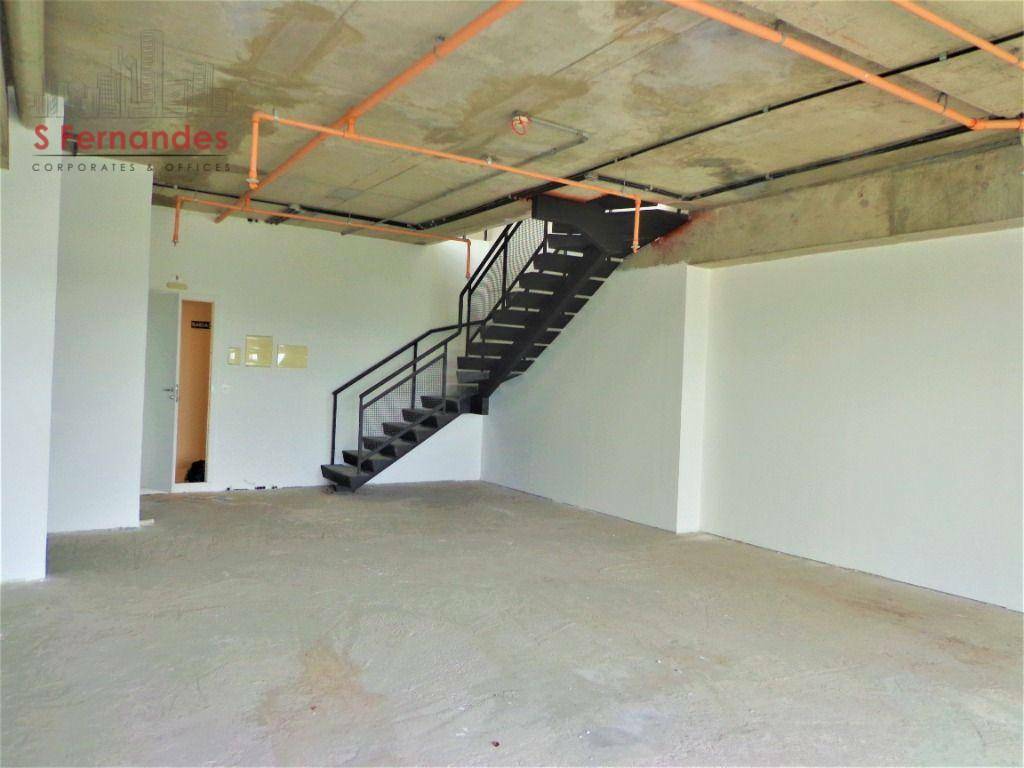 Sala-Conjunto, 158 m² - Foto 3