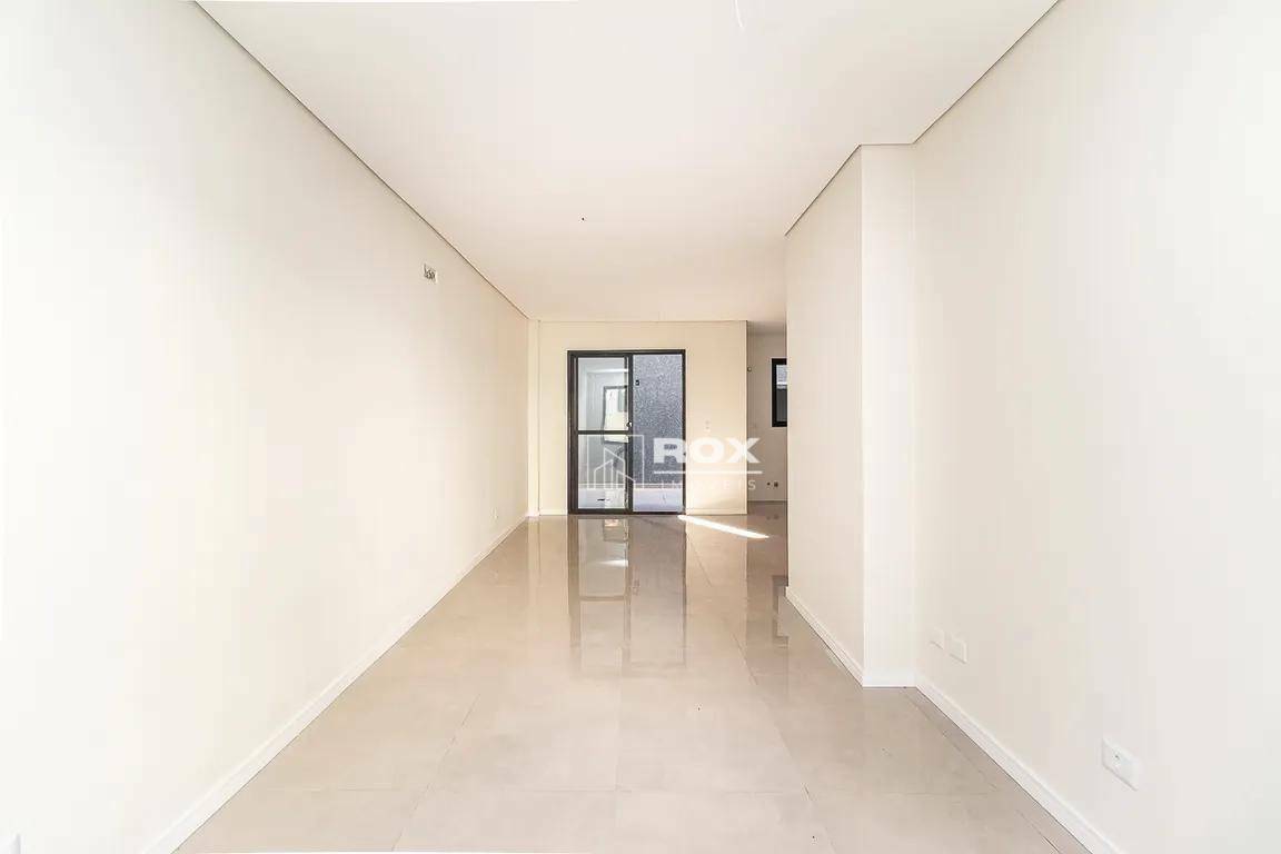 Sobrado à venda com 3 quartos, 135m² - Foto 4