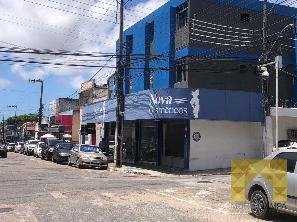 Conjunto Comercial-Sala à venda e aluguel, 150m² - Foto 3