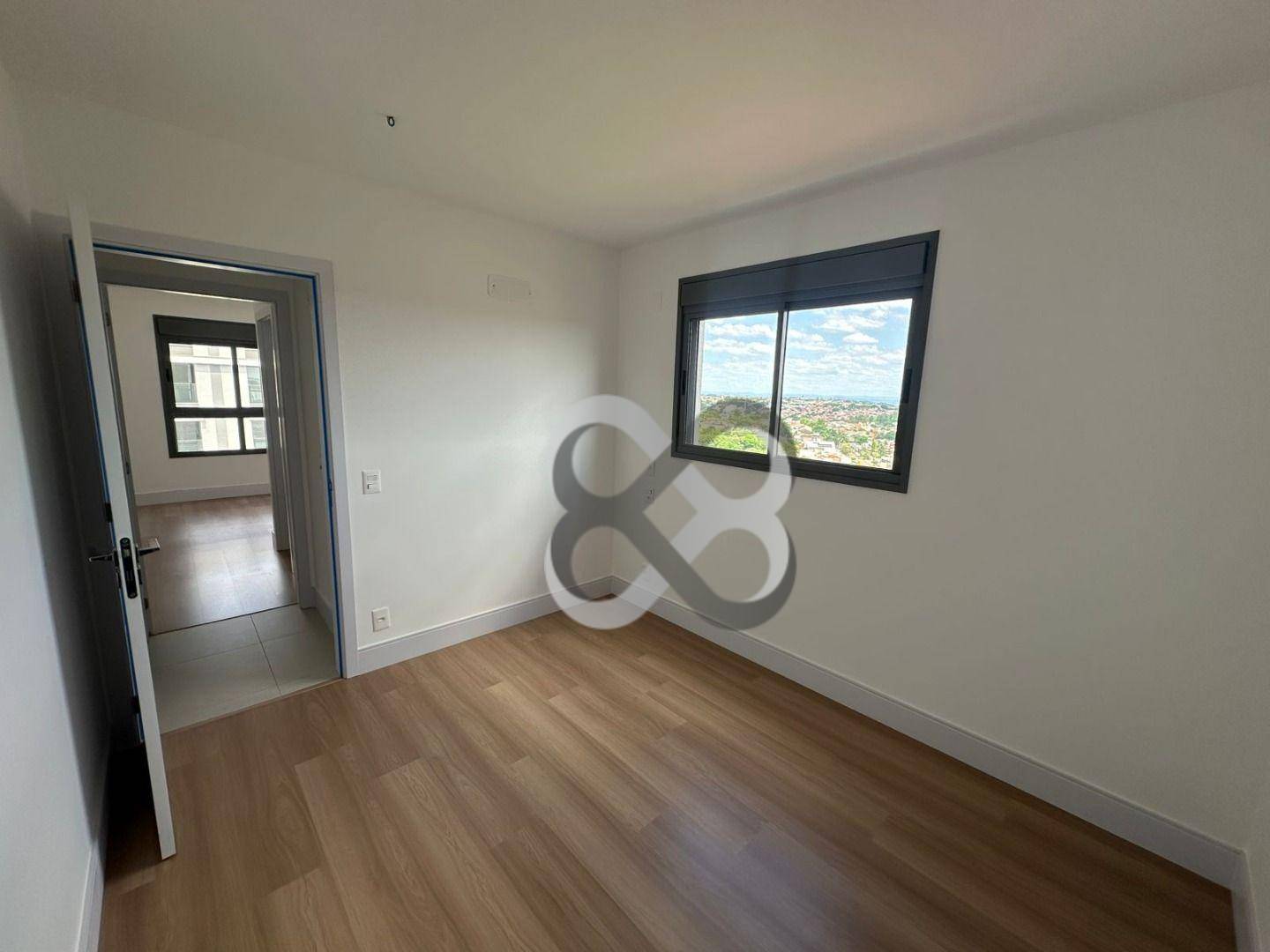 Apartamento à venda com 3 quartos, 115m² - Foto 13