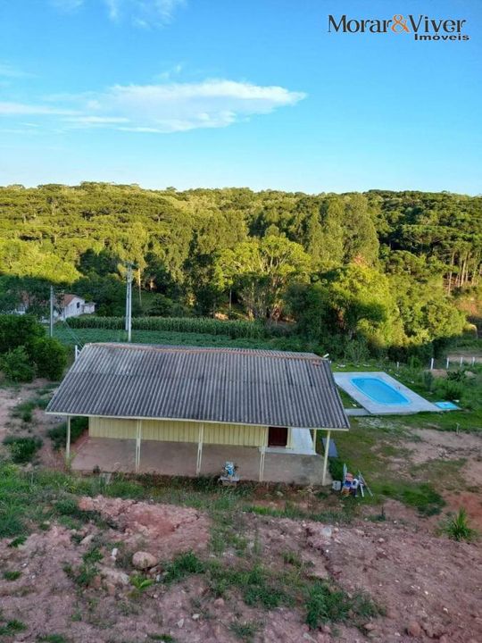 Chácara, 2 quartos, 8297 m² - Foto 4