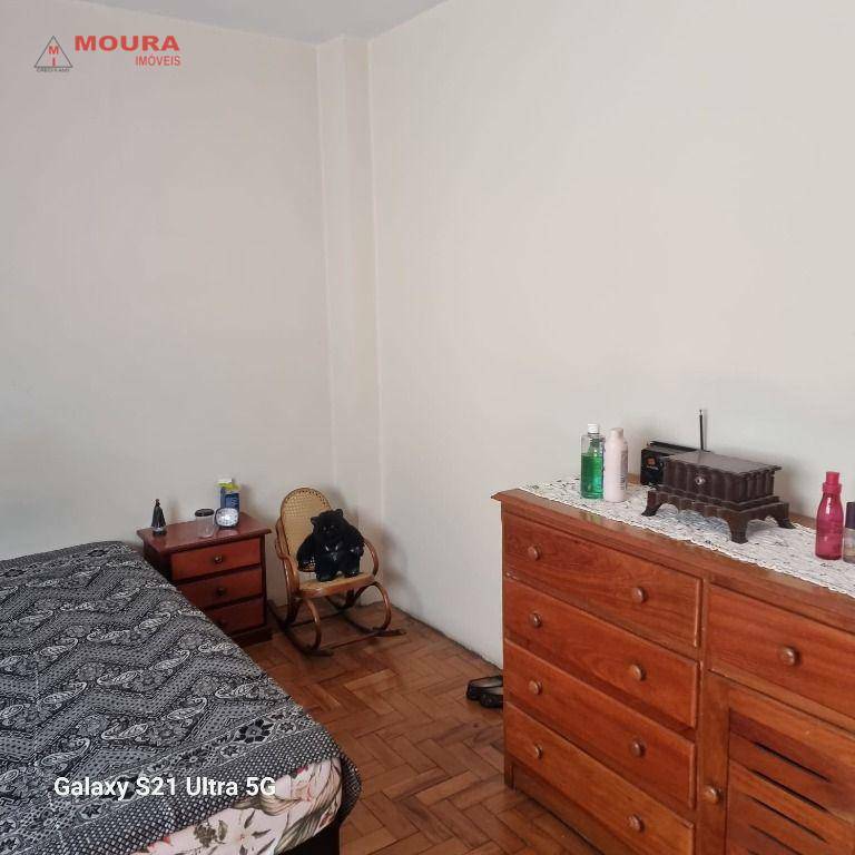 Apartamento à venda com 2 quartos, 112m² - Foto 6