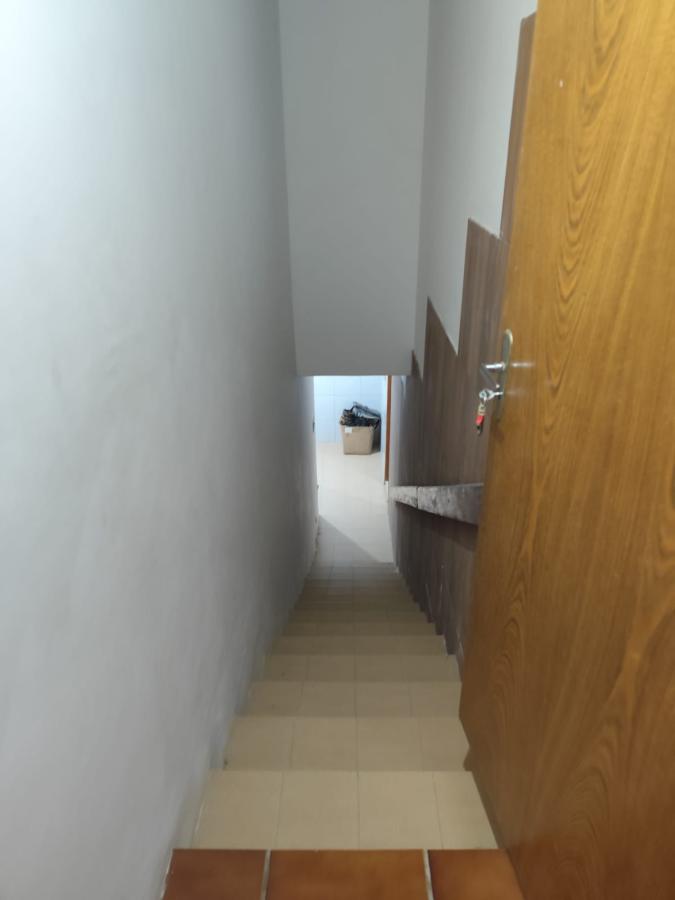 Casa à venda com 6 quartos - Foto 19