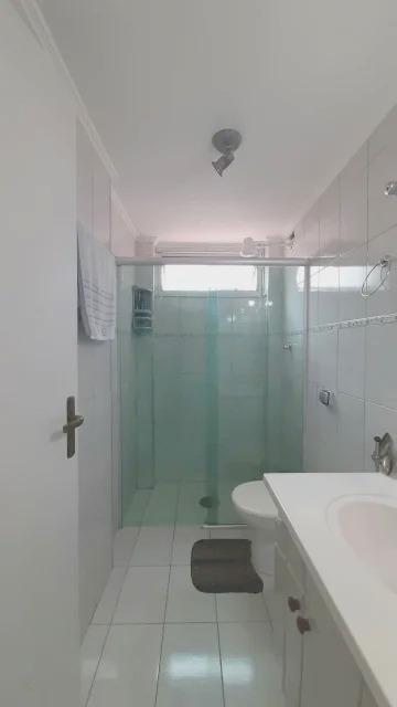 Apartamento à venda com 2 quartos, 57m² - Foto 14