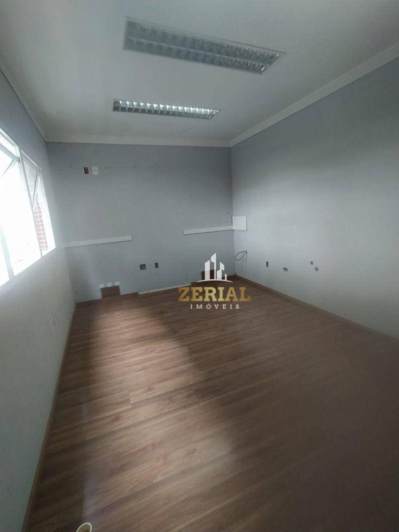 Conjunto Comercial-Sala para alugar, 70m² - Foto 10