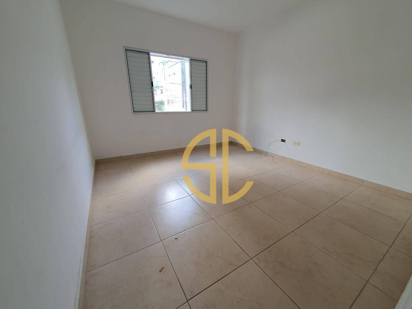 Sobrado à venda com 3 quartos, 150m² - Foto 18