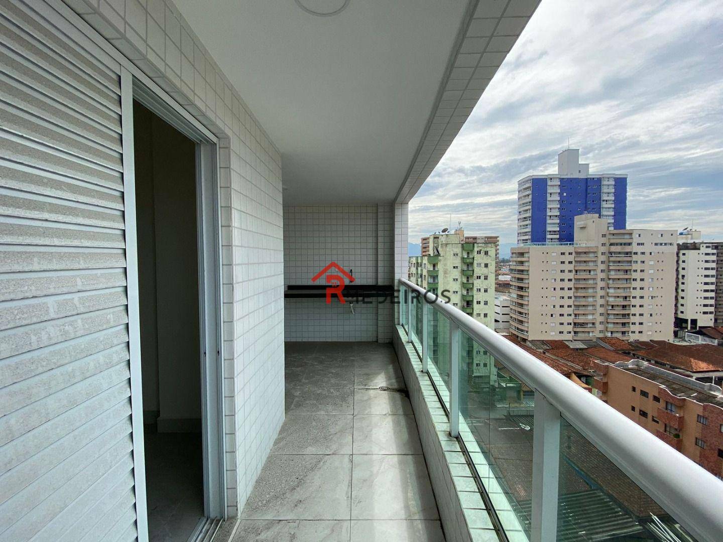 Apartamento à venda com 2 quartos, 69m² - Foto 8