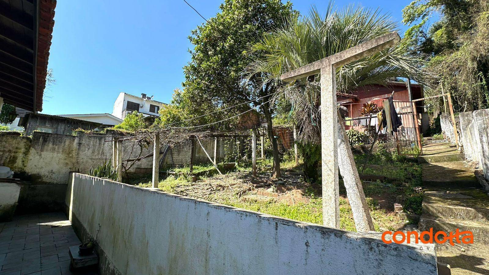 Casa, 3 quartos, 311 m² - Foto 33