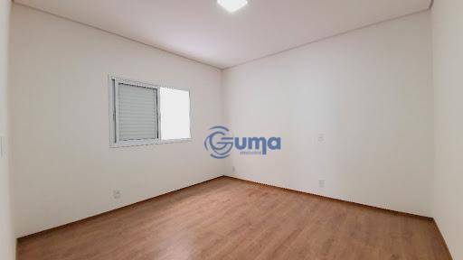 Casa de Condomínio à venda com 3 quartos, 190m² - Foto 19