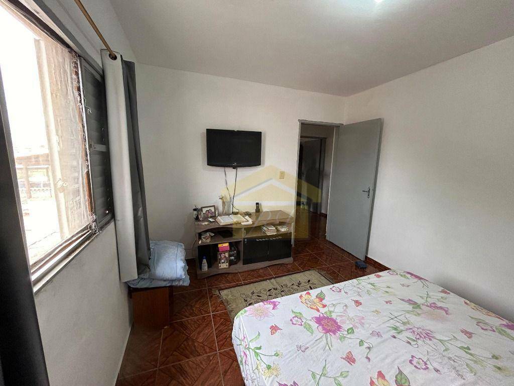 Sobrado à venda com 3 quartos, 300m² - Foto 37