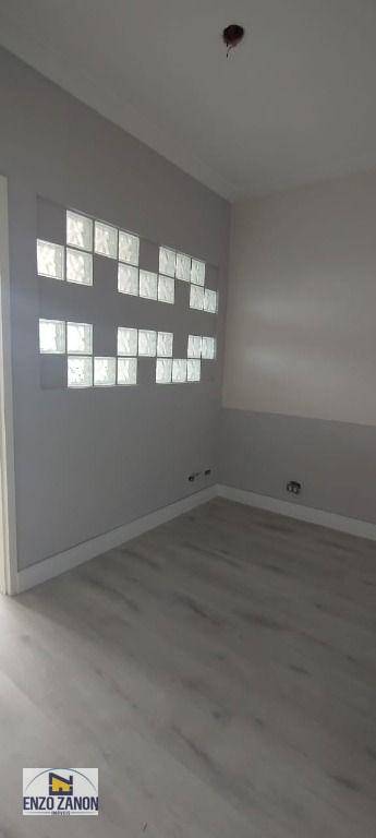 Conjunto Comercial-Sala para alugar, 32m² - Foto 11