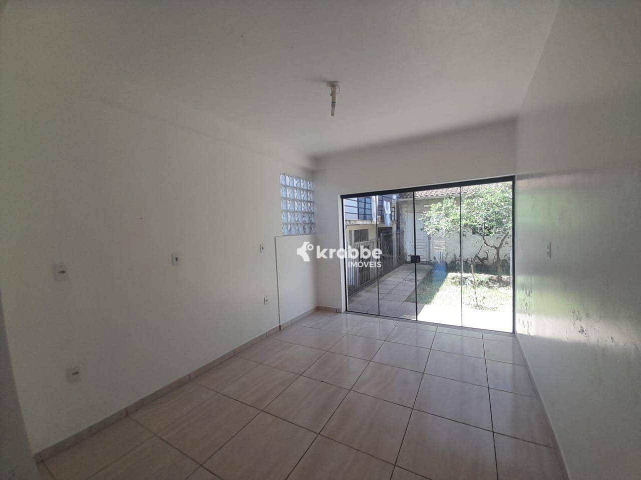 Sobrado para alugar com 3 quartos, 160m² - Foto 4