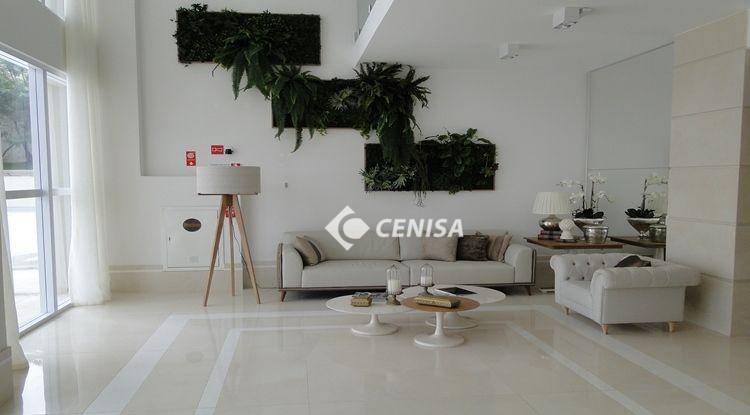 Apartamento à venda com 2 quartos, 82m² - Foto 21