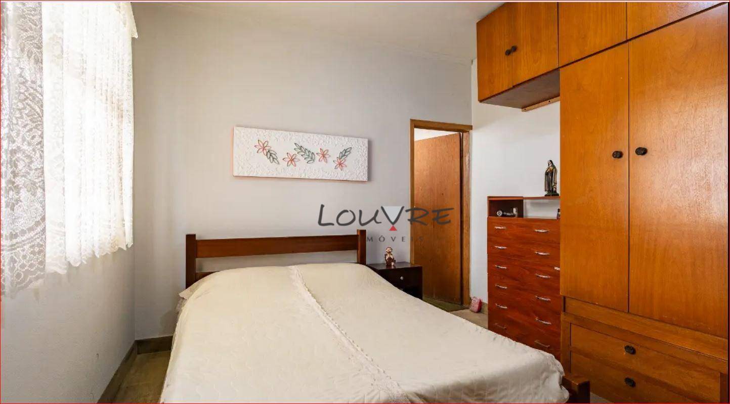 Casa, 3 quartos, 100 m² - Foto 16