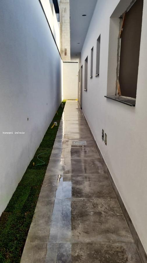 Casa de Condomínio à venda com 3 quartos, 321m² - Foto 11