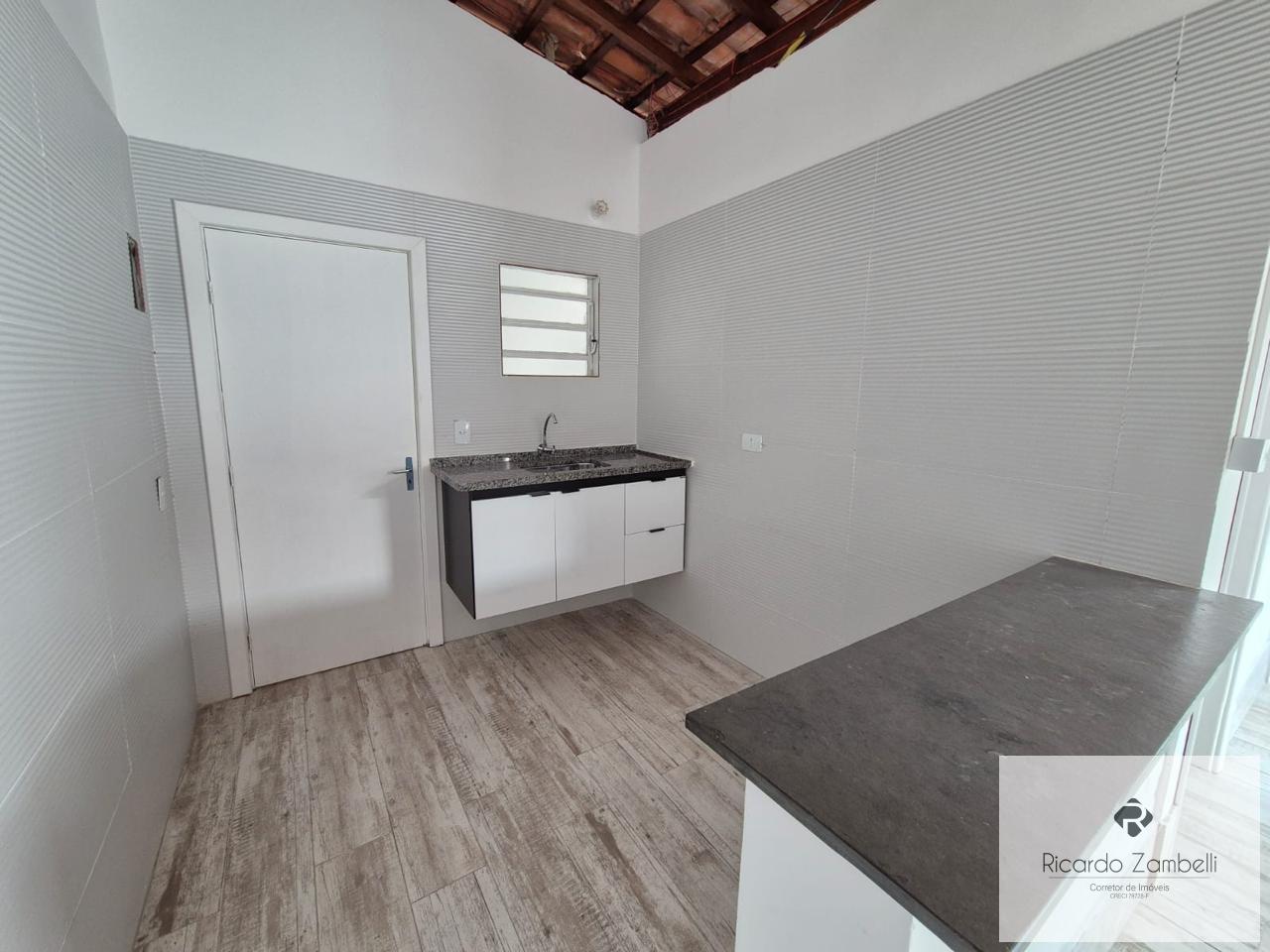 Casa à venda com 4 quartos, 317m² - Foto 26