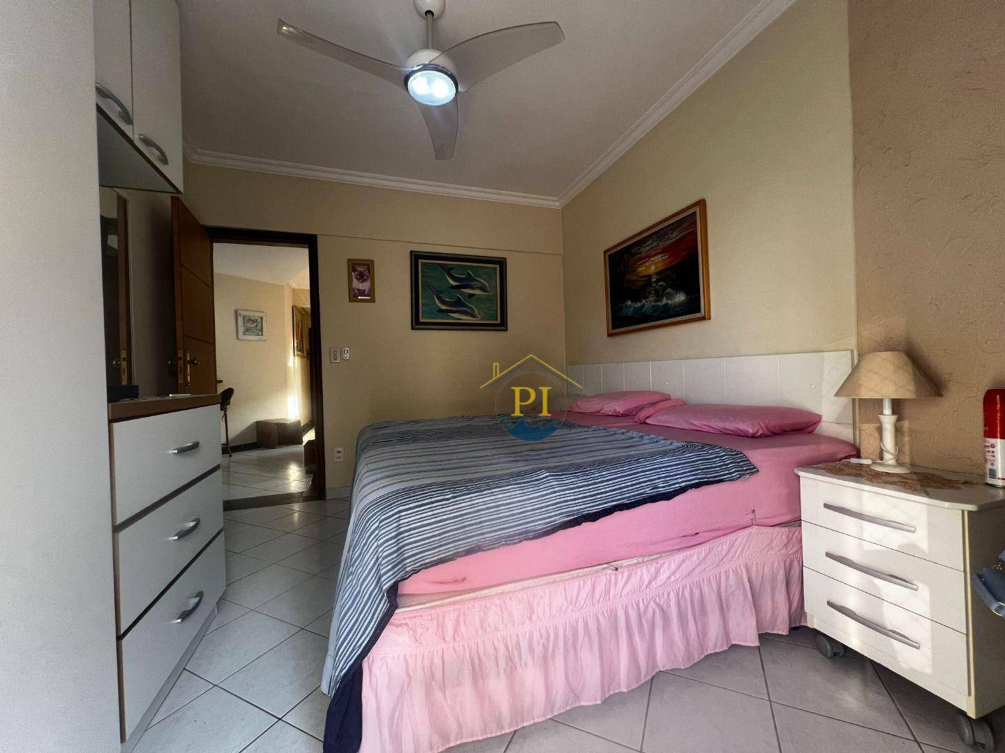 Apartamento à venda com 2 quartos, 65m² - Foto 35