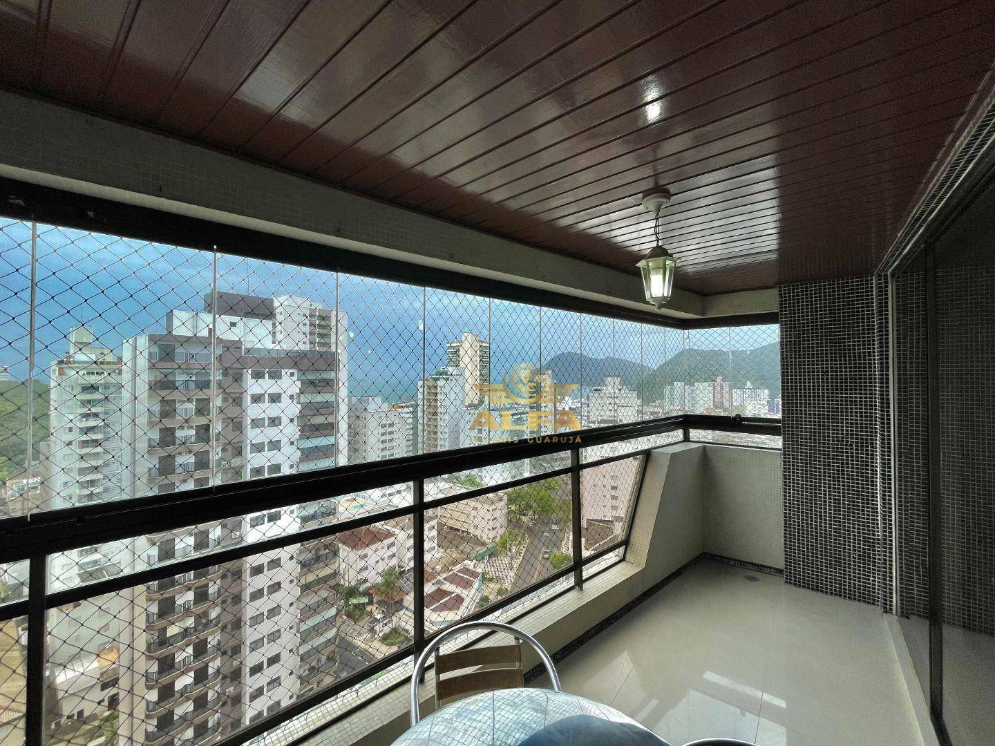 Apartamento à venda com 3 quartos, 100m² - Foto 2