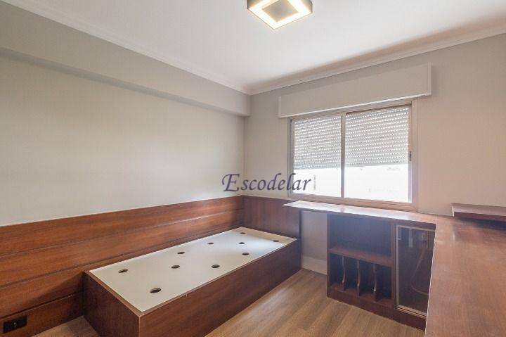 Apartamento à venda com 2 quartos, 113m² - Foto 10