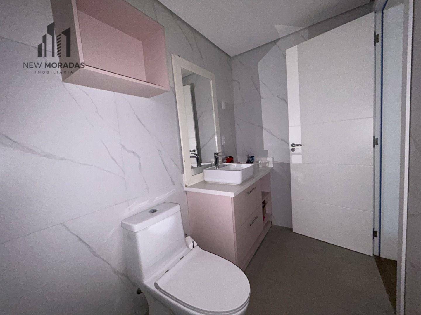 Sobrado à venda com 3 quartos, 179m² - Foto 22