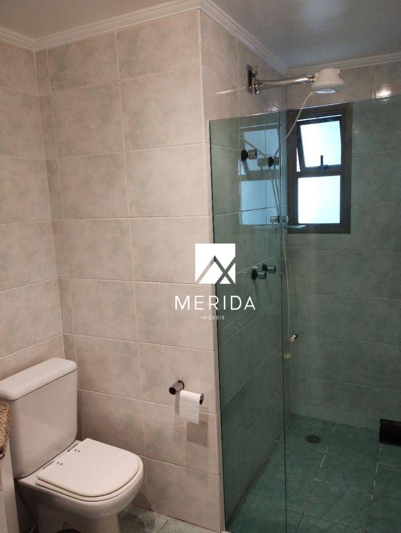 Apartamento para alugar com 3 quartos, 100m² - Foto 33