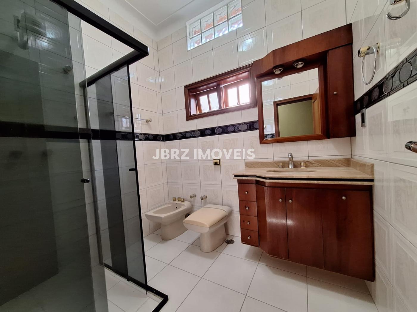 Casa de Condomínio à venda com 5 quartos, 368m² - Foto 25