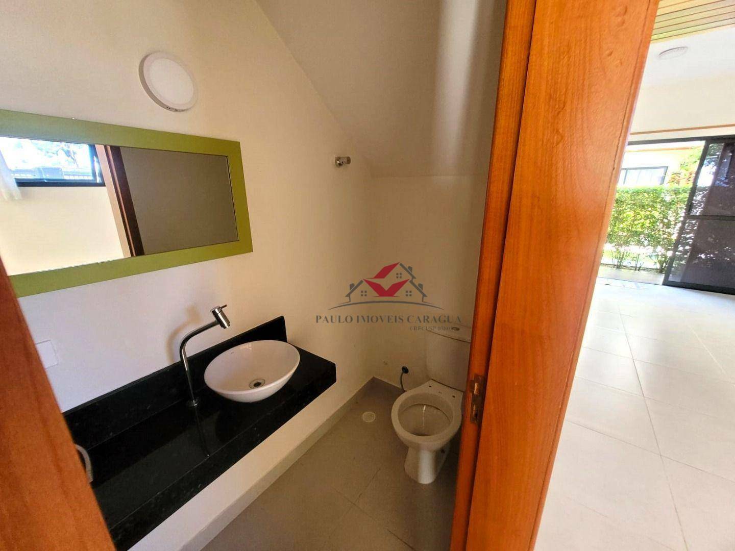 Casa à venda com 2 quartos, 93m² - Foto 8