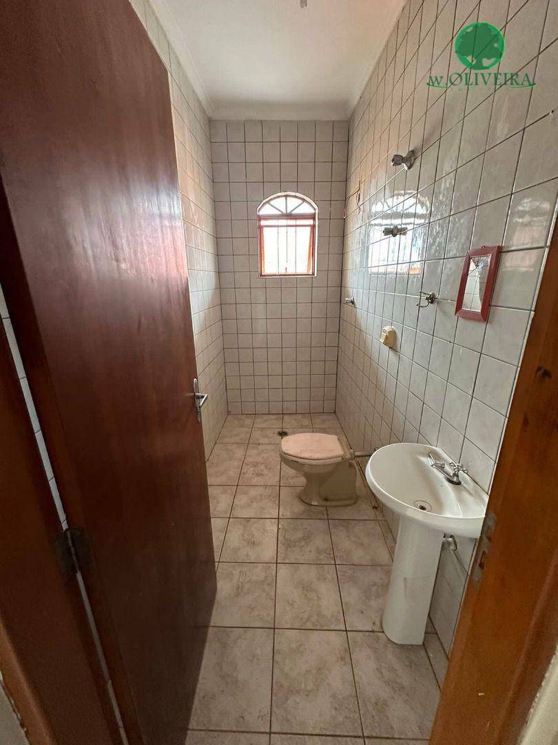 Sobrado à venda com 3 quartos, 319m² - Foto 21