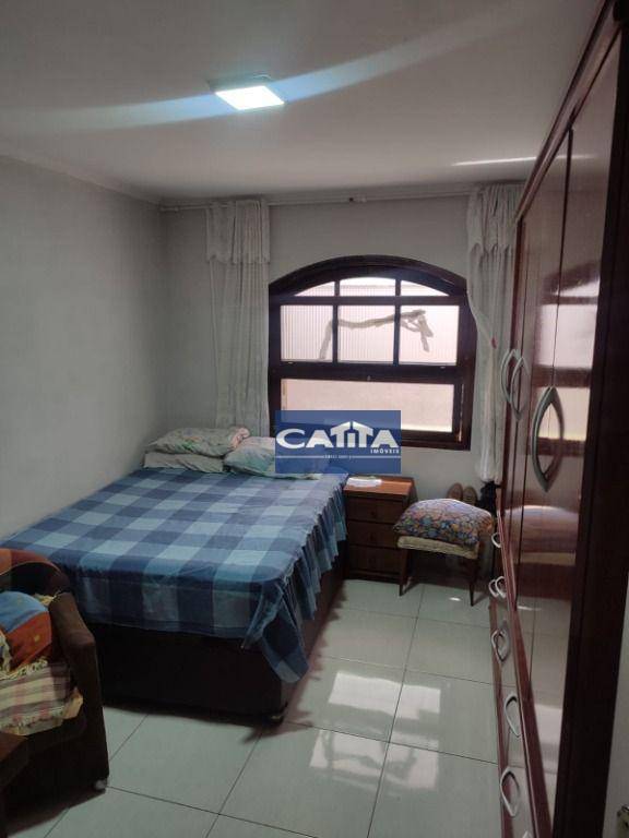 Casa à venda com 4 quartos, 300m² - Foto 27