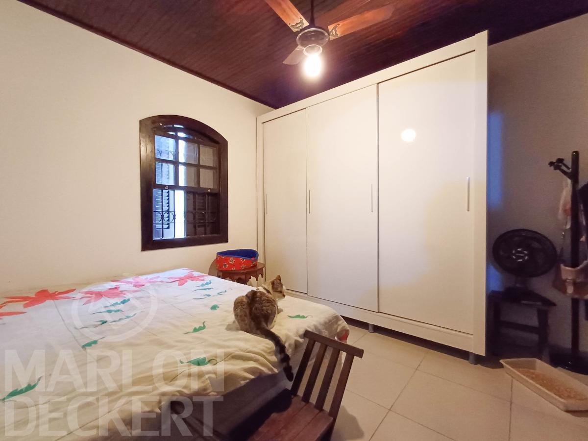 Casa à venda com 3 quartos, 160m² - Foto 21