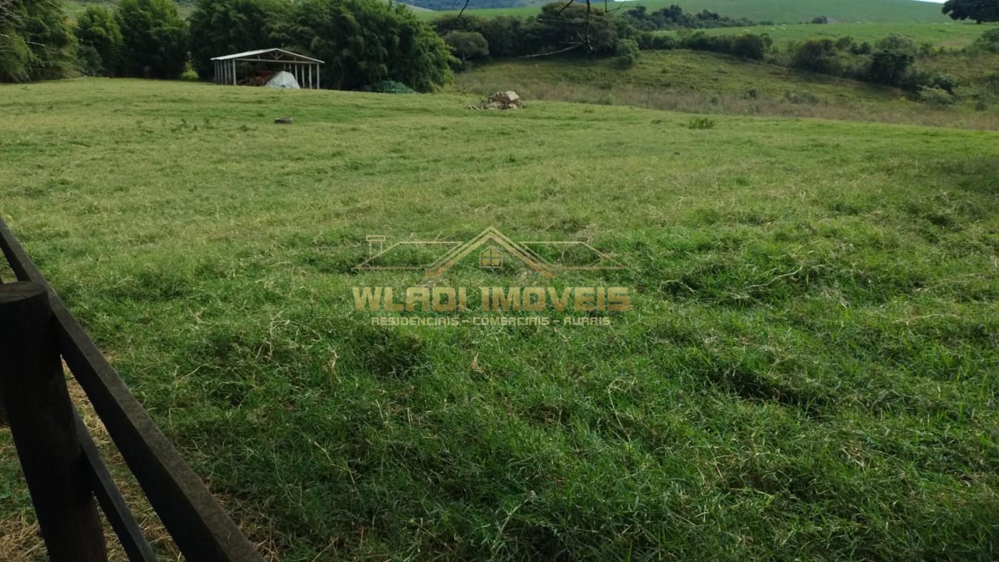 Fazenda à venda, 160m² - Foto 33