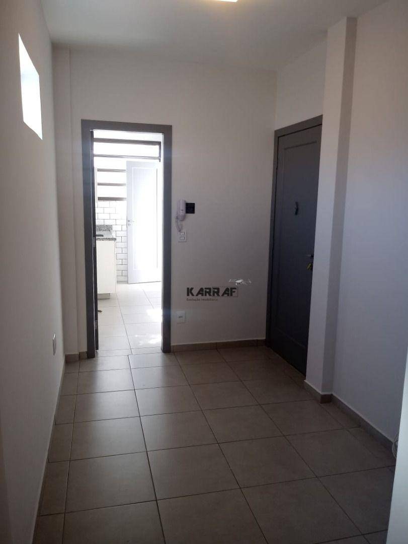 Kitnet e Studio para alugar com 1 quarto, 55m² - Foto 21