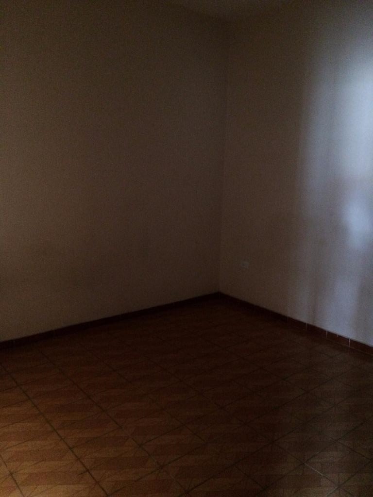 Sobrado à venda com 4 quartos, 170m² - Foto 18