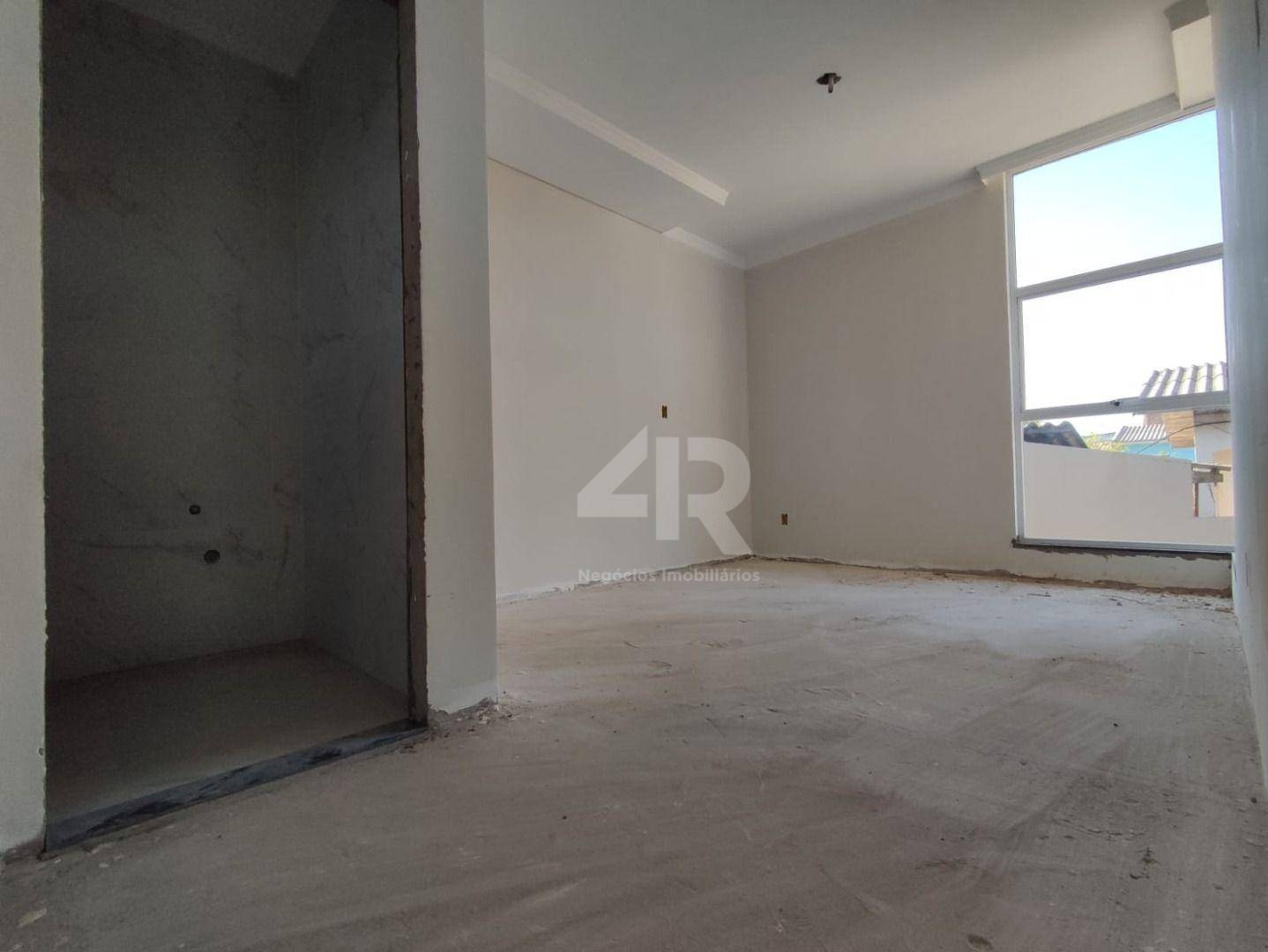 Sobrado à venda com 3 quartos, 96m² - Foto 14