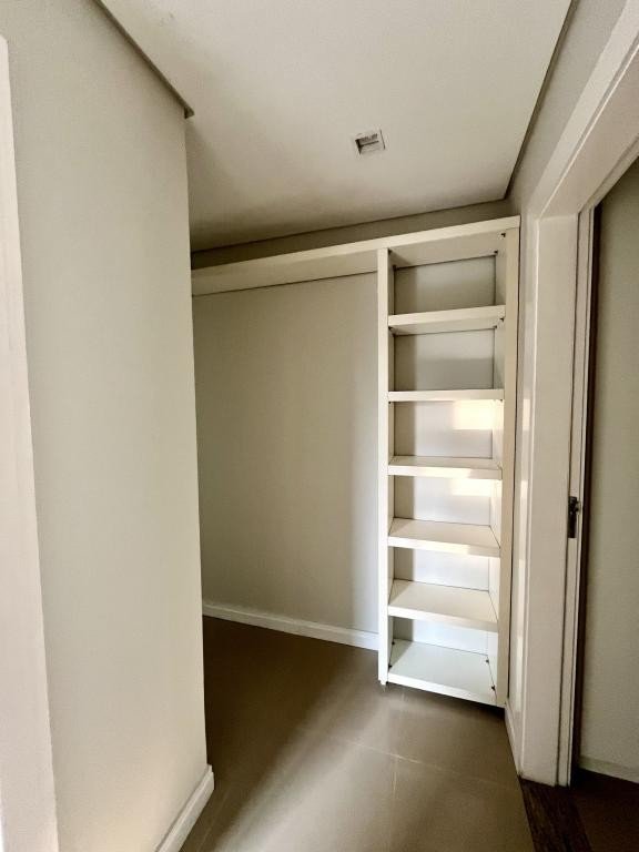 Apartamento à venda com 3 quartos, 108m² - Foto 11