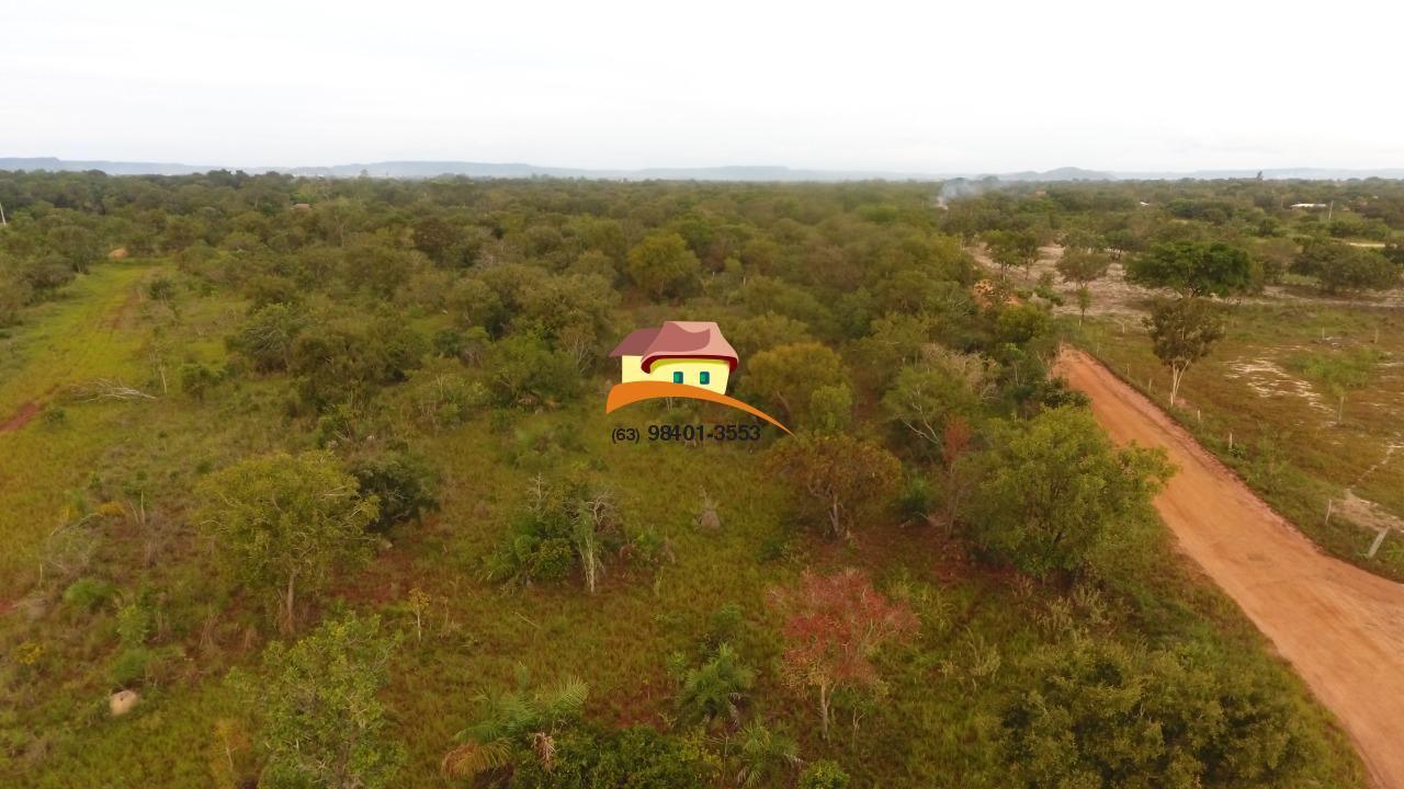 Chácara à venda, 1493m² - Foto 10