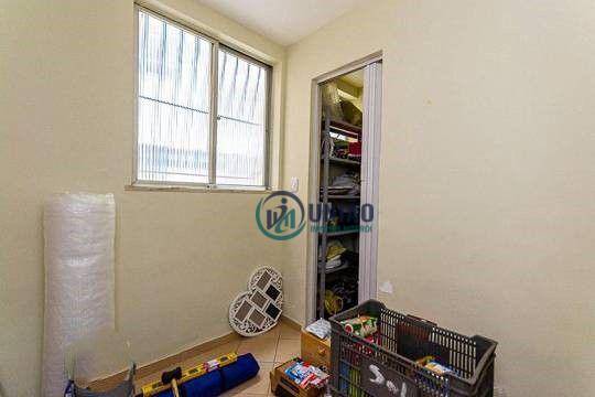 Apartamento à venda com 2 quartos, 80m² - Foto 12