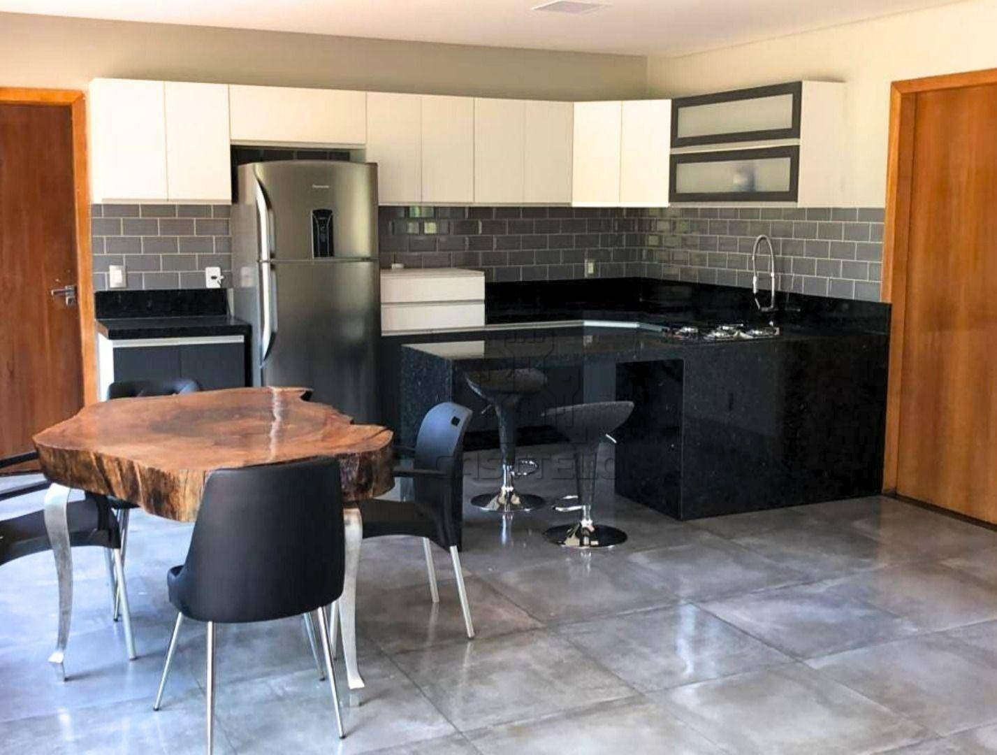 Fazenda-Sítio-Chácara, 5 hectares - Foto 14