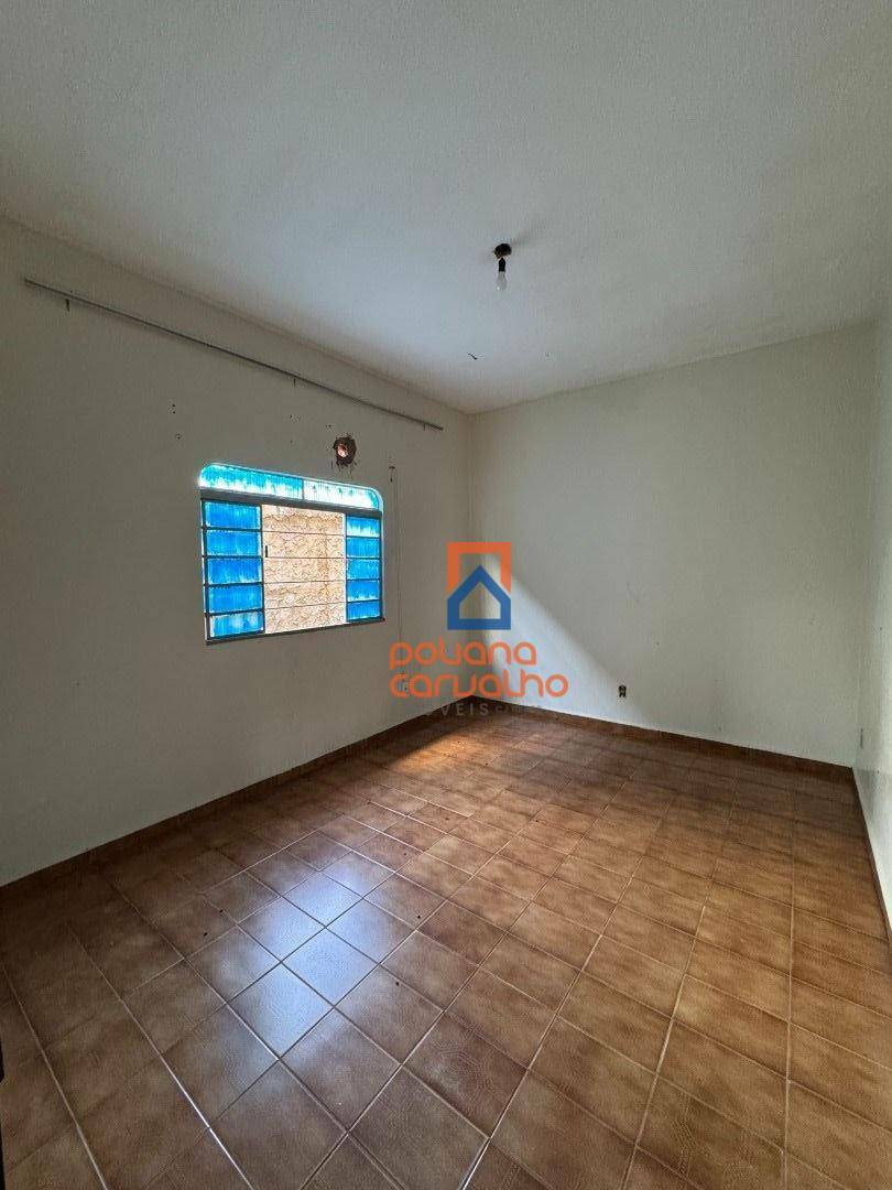 Casa para alugar com 4 quartos - Foto 10