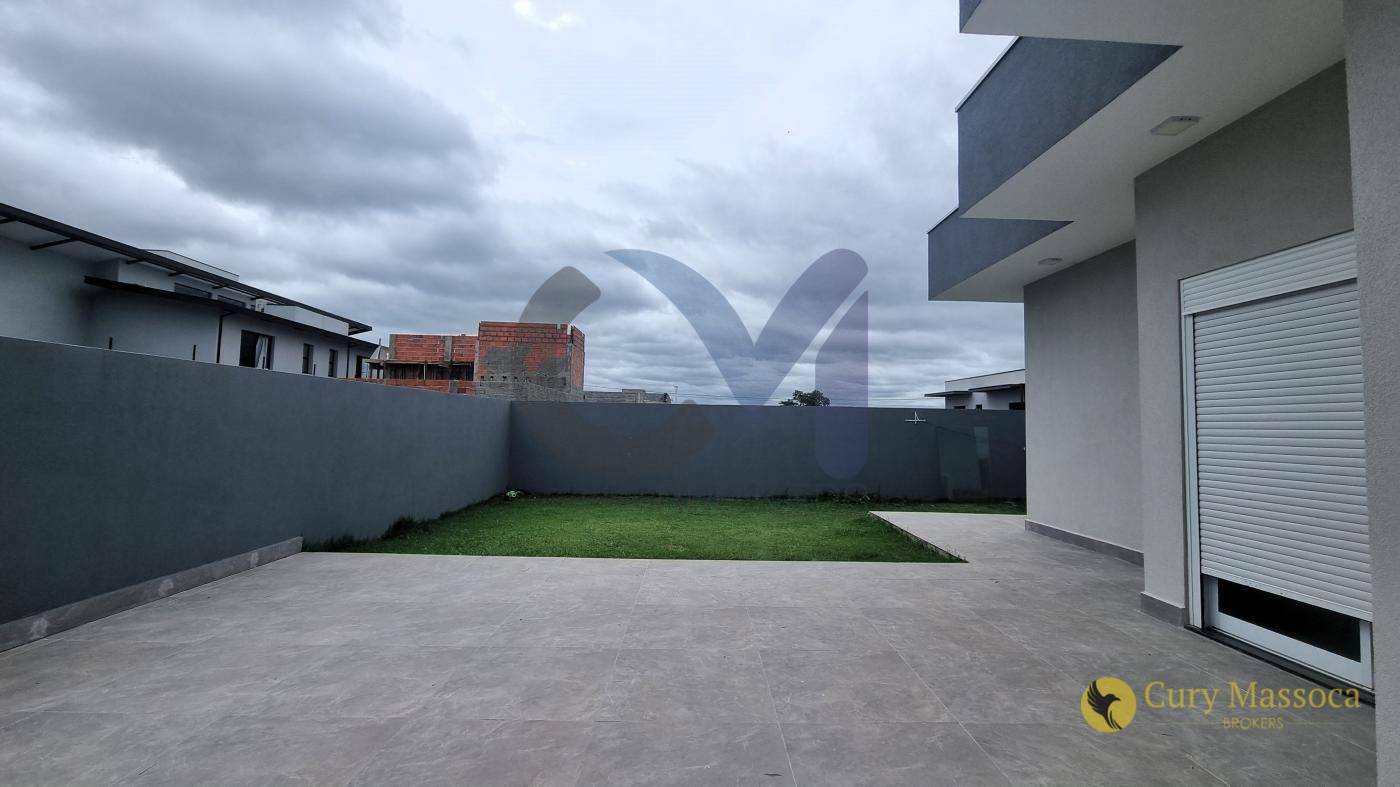 Casa de Condomínio à venda com 3 quartos, 167m² - Foto 15