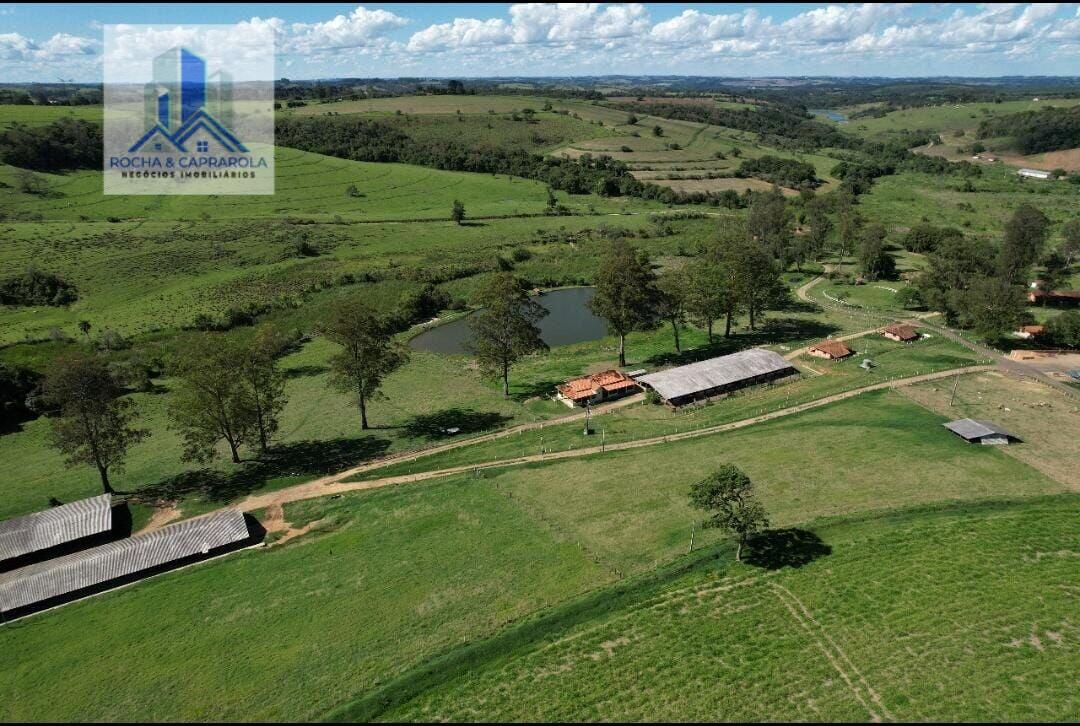 Fazenda à venda com 2 quartos, 3218600m² - Foto 9