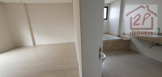 Apartamento à venda com 4 quartos, 410m² - Foto 6