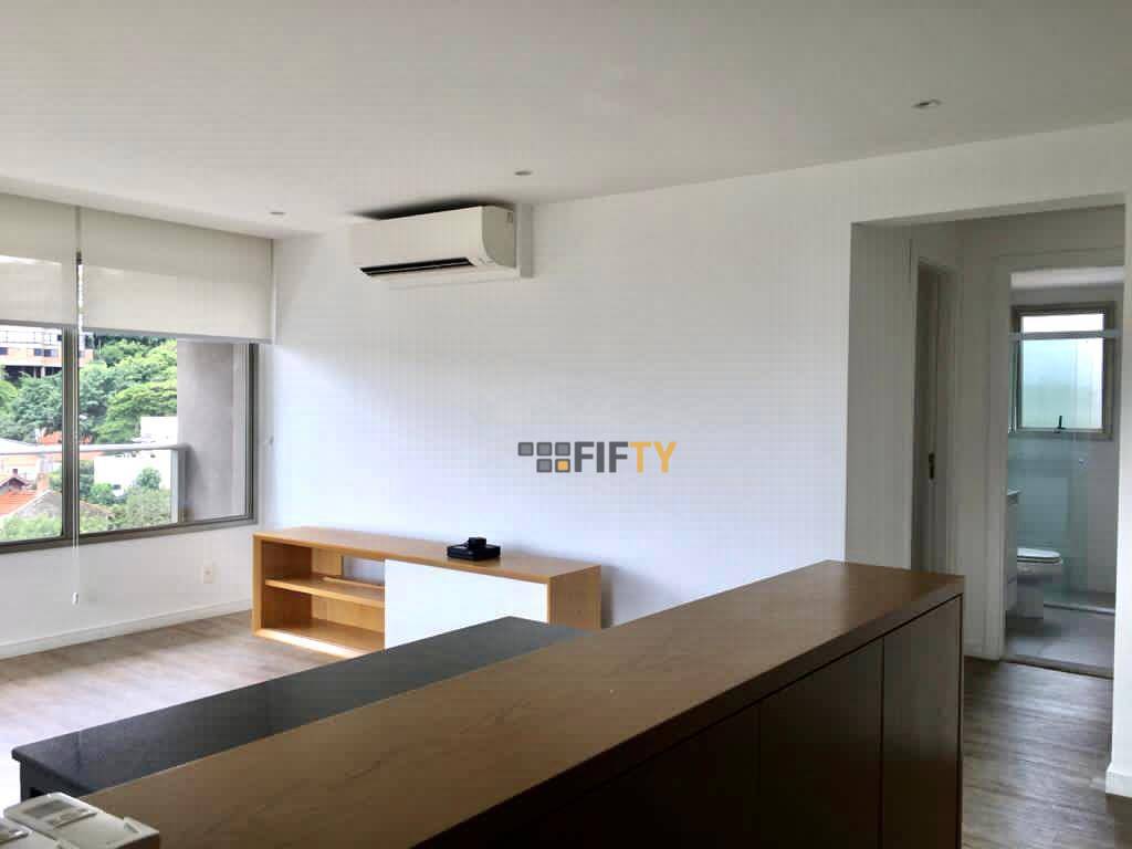 Apartamento à venda e aluguel com 2 quartos, 82m² - Foto 6